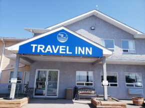 Travel-Inn Resort & Campground